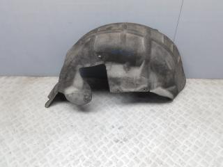 Подкрылок задний правый Volvo XC60 1 поколение 2009, 2.4 л., дизель, АКПП, внедорожник 5 дв.