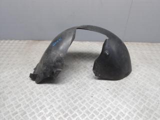 Подкрылок передний левый Volkswagen Passat B6 2007, 1.9 л., дизель, МКПП, седан