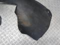 Подкрылок передний левый Volkswagen Passat B6 2007, 1.9 л., дизель, МКПП, седан - фото №6