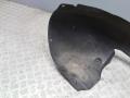 Подкрылок передний левый Volkswagen Passat B6 2007, 1.9 л., дизель, МКПП, седан - фото №7