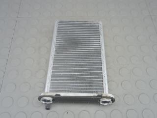 радиатор отопителя (печки) BMW 3 серия F30/F31/F34 2014, 2.0 л., бензин, АКПП, седан