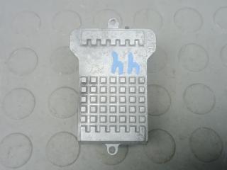 сопротивление печки Mercedes-Benz C-Класс W203/S203/CL203 2000, 2.2 л., D C200 CDI, дизель, МКПП, универсал, A2038214058