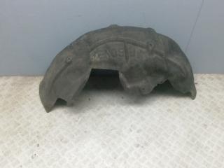 Подкрылок задний левый BMW 3 серия F30/F31/F34 [рестайлинг] 2015, 2.0 л., 320d, дизель, МКПП, седан