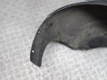 Подкрылок задний правый Jaguar XF X250 2009, 2.7 л., дизель, АКПП, седан - фото №6
