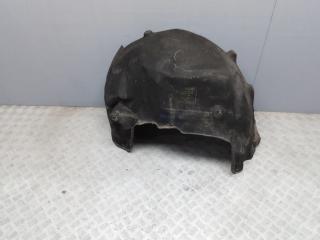 Подкрылок задний левый Mercedes-Benz M-Класс W164 2006, 3.0 л., D ML320 CDI, дизель, АКПП, внедорожник 5 дв.