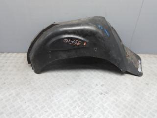 Подкрылок задний правый Hummer H3 1 поколение 2007, 3.7 л., бензин, АКПП, внедорожник 5 дв.