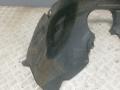 Подкрылок передний правый Ford Focus 3 поколение 2012, 1.0 л., бензин, МКПП, хетчбэк 5 дв. - фото №8
