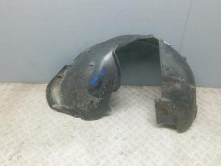 Подкрылок передний левый Volvo V70 3 поколение 2007, 2.4 л., D D5, дизель, АКПП, универсал