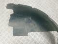 Подкрылок передний левый Volvo V70 3 поколение 2007, 2.4 л., D D5, дизель, АКПП, универсал - фото №8