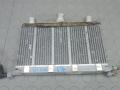 радиатор отопителя (печки) BMW 5 серия E60/E61 2004, 2.5 л., бензин, АКПП, универсал - фото №7