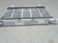 радиатор отопителя (печки) BMW 5 серия E60/E61 2006, 2.5 л., D 525d, дизель, АКПП, универсал, E5586023 - фото №4