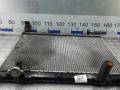 радиатор охлаждения Kia Sorento 1 поколение [рестайлинг] 2007, 2.5 л., CRDi VGT, дизель, МКПП, внедорожник 5 дв., 253113E600, 253113E300, 253103E730, 253103E710, 253103E020, 253103E300, 253103E350, 253103E000, 253103E030, 253113E030, 253103E830, 253103E740, 253103E720 - фото №3