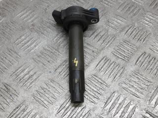 катушка зажигания Lexus RX 2 поколение [рестайлинг] 2007, 3.3 л., бензин, АКПП, внедорожник 5 дв., 90919-02246, 7723