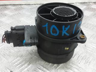 ДМРВ Mercedes-Benz E-Класс W211/S211 [рестайлинг] 2008, 2.2 л., D E220 CDI, дизель, АКПП, седан, A6460940048