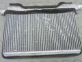 радиатор отопителя (печки) BMW 5 серия F07/F10/F11 2012, 2.0 л., 520d, дизель, МКПП, седан - фото №5