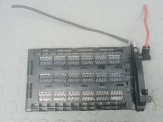 электрический радиатор отопителя (тэн) BMW 3 серия F30/F31/F34 2011, 3.0 л., 330i, бензин, АКПП, универсал, 710260430200, 91945950