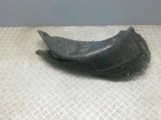 Подкрылок задний левый Land Rover Range Rover Sport 1 поколение 2007, 2.7 л., TDVM, дизель, АКПП, внедорожник 5 дв., CLF500052