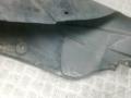 Подкрылок задний левый Land Rover Range Rover Sport 1 поколение 2007, 2.7 л., TDVM, дизель, АКПП, внедорожник 5 дв., CLF500052 - фото №7