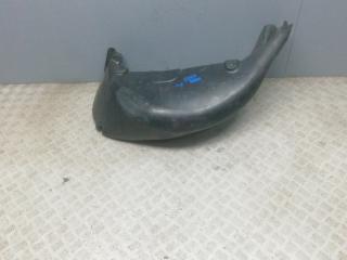 Подкрылок задний левый Peugeot Partner 1 поколение (M49) 2002, 1.9 л., дизель, МКПП