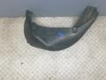 Подкрылок задний левый Peugeot Partner 1 поколение (M49) 2002, 1.9 л., дизель, МКПП - фото №2
