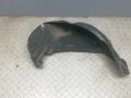 Подкрылок задний левый Peugeot Partner 1 поколение (M49) 2002, 1.9 л., дизель, МКПП - фото №6