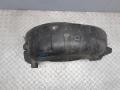 Подкрылок задний левый Hyundai H-1 Starex 1997 2010, 2.5 л., дизель, МКПП, минивэн, 868304H000 - фото №2