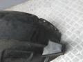 Подкрылок задний левый Hyundai H-1 Starex 1997 2010, 2.5 л., дизель, МКПП, минивэн, 868304H000 - фото №3