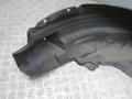 Подкрылок задний левый Hyundai H-1 Starex 1997 2010, 2.5 л., дизель, МКПП, минивэн, 868304H000 - фото №8