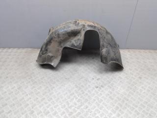 Подкрылок задний правый BMW X3 E83 2005, 2.0 л., дизель, МКПП, внедорожник 5 дв.