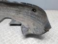 Подкрылок задний правый BMW X3 E83 2005, 2.0 л., дизель, МКПП, внедорожник 5 дв. - фото №7