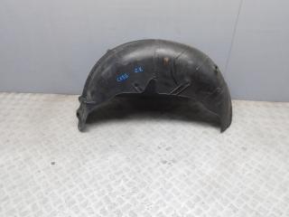 Подкрылок задний правый Kia Sorento 2 поколение [рестайлинг] 2012, 2.2 л., дизель, МКПП, внедорожник 5 дв.