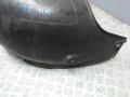 Подкрылок задний левый BMW X3 E83 2005, 2.0 л., дизель, МКПП, внедорожник 5 дв. - фото №5