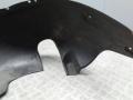 Подкрылок задний левый BMW X3 E83 2005, 2.0 л., дизель, МКПП, внедорожник 5 дв. - фото №7