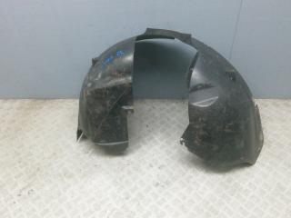 Подкрылок передний правый Volvo XC90 1 поколение [рестайлинг] 2006, 2.4 л., дизель, АКПП, внедорожник 5 дв.