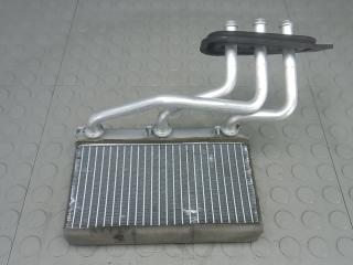 радиатор отопителя (печки) BMW X5 E70 2007, 3.0 л., дизель, АКПП, внедорожник 5 дв., 669180B