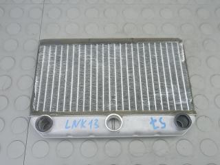 радиатор отопителя (печки) BMW X5 E70 2008, 3.0 л., дизель, АКПП, внедорожник 5 дв.