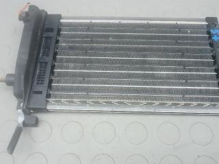 электрический радиатор отопителя (тэн) BMW X5 E70 2008, 3.0 л., дизель, АКПП, внедорожник 5 дв., 2008504