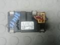 сопротивление печки Audi A6 4F/C6 2006, 2.0 л., TFSI, бензин, МКПП, седан, 4F0820521A, 4F0910521 - фото №2