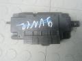 блок AirBag BMW 5 серия F07/F10/F11 2012, 2.0 л., 520d, дизель, МКПП, седан, 65779343687 - фото №2