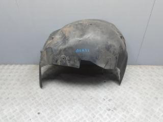 Подкрылок задний левый Chevrolet Tahoe GMT900 2011, 5.3 л., бензин, АКПП, пикап