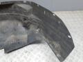 Подкрылок задний левый Chevrolet Tahoe GMT900 2011, 5.3 л., бензин, АКПП, пикап - фото №5