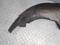 Подкрылок задний правый BMW X5 E70 2006, 3.0 л., дизель, АКПП, внедорожник 5 дв. - фото №7