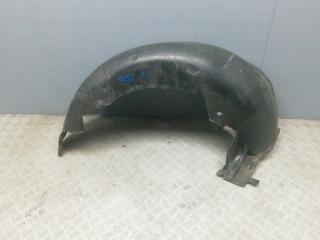 Подкрылок задний левый BMW X5 E53 [рестайлинг] 2004, 3.0 л., дизель, АКПП, внедорожник 5 дв.