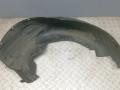 Подкрылок задний левый BMW X5 E53 [рестайлинг] 2004, 3.0 л., дизель, АКПП, внедорожник 5 дв. - фото №6