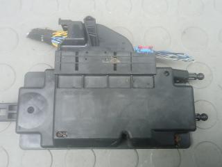 блок AirBag BMW 5 серия F07/F10/F11 2010, 2.0 л., 520d, дизель, АКПП, седан, 65779350002