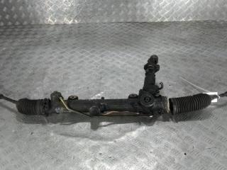 рулевая рейка Mercedes-Benz C-Класс W203/S203/CL203 2002, цвет, R20311011007