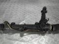 рулевая рейка Mercedes-Benz C-Класс W203/S203/CL203 2002, цвет, R20311011007 - фото №2