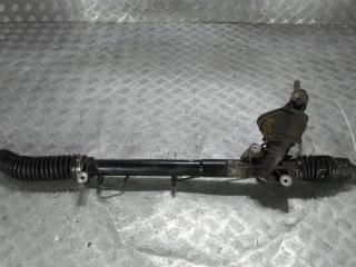 рулевая рейка Audi A4 B5 [рестайлинг] 2000, цвет