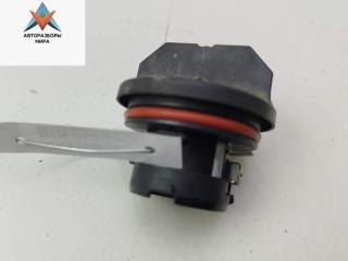 Патрон лампы указателя поворота Opel Corsa C 2002, 1.0 л., бензин, МКПП, красный, хетчбэк 3 дв., PY21W