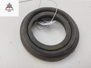 крышка фары Opel Astra G 1999, 1.6 л., бензин, МКПП, синий, универсал